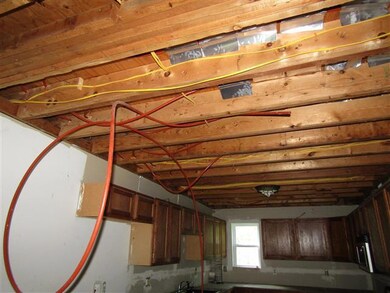 IMG_0232 (Small)