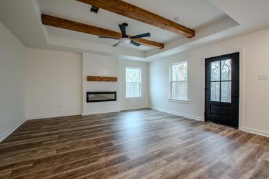 439 Main St, Bauxite, AR 72011 - photo 4