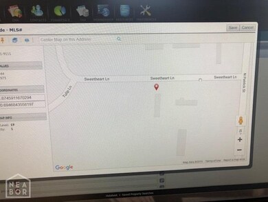 911 Sweetheart Ln, Jonesboro, AR 72401 - photo 4