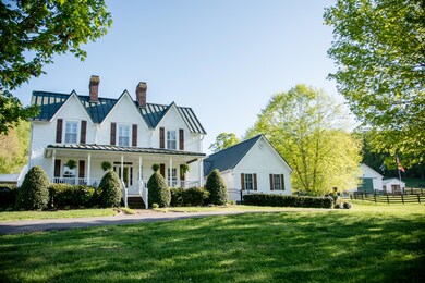 744 Alvin Roach Rd, Rutledge, TN 37861 - photo 2