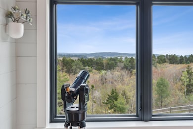 8 Netters Way, Harpswell, ME 04079 - photo 6