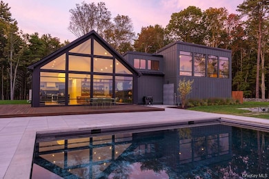 72 van Tine Rd, Kerhonkson, NY 12446 - photo 2