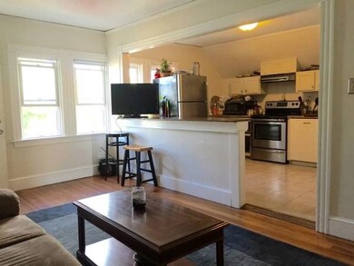 76 Bliss Rd unit 2, Newport, RI 02840 - photo 2