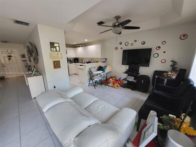 11475 NW 50th Terrace, Doral, FL 33178 - photo 6