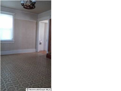 1202 9th Ave, Neptune, NJ 07753 - photo 2