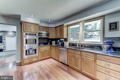 1407 Margarette Ave, Towson, MD 21286 - photo 7