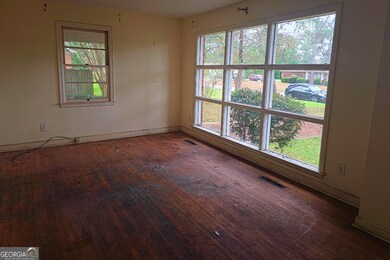 619 E 26th Ave, Cordele, GA 31015 - photo 3