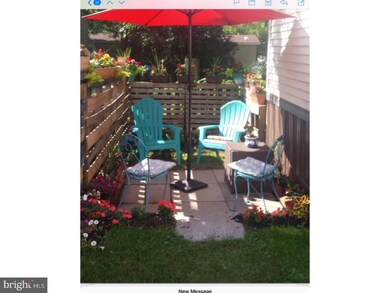 117 Valley View Trailer Park, Reading, PA 19605 - photo 4