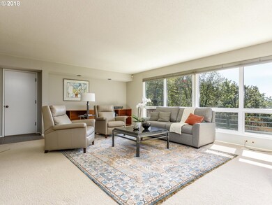 2933 NW 53rd Dr, Portland, OR 97210 - photo 5