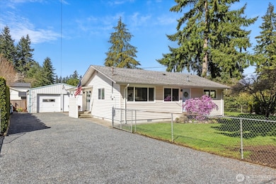 20110 84th Ave W, Edmonds, WA 98026 - photo 3