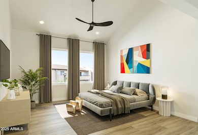 8055 E Thomas Rd unit E117, Scottsdale, AZ 85251 - photo 7