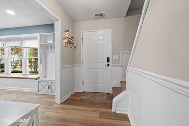 2 Priscilla Ln, Howell, NJ 07731 - photo 7