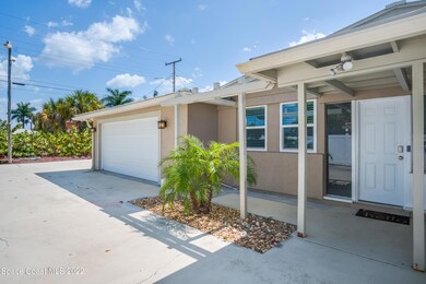 144 Bahama Blvd-5