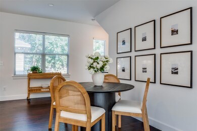 5830 Oram St unit 2, Dallas, TX 75206 - photo 5