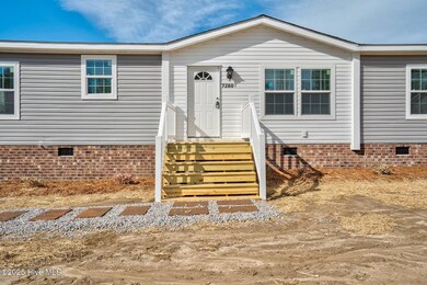 003-7280RaceTrackRoad-Castalia-NC-27816-