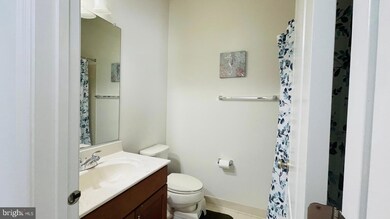 23346 Madison Heights Terrace, Ashburn, VA 20148 - photo 5