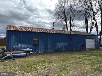 120 Kuykendall Ln, Moorefield, WV 26836 - photo 3