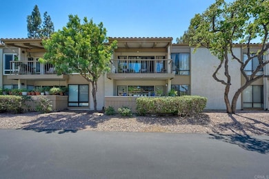 12505 Oaks Dr N unit 141, San Diego, CA 92128 - photo 3