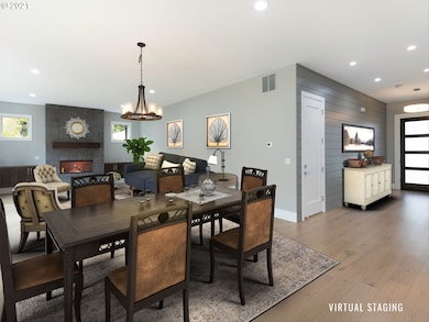 4390 Sunset Dr, Lake Oswego, OR 97035 - photo 7