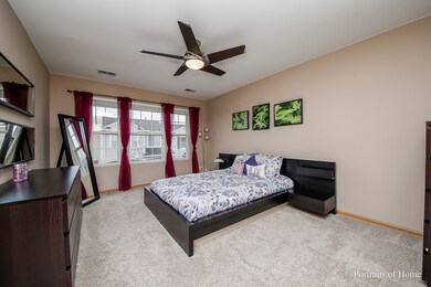 2338 Reflections Dr unit C0706, Aurora, IL 60502 - photo 3