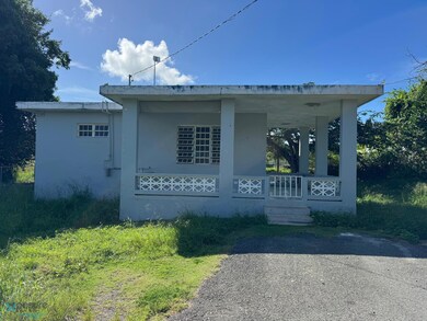 Hatillo Propiedad En Venta En El Bo Naranjito de Hatillo, Hatillo, PR 00659 - photo 2