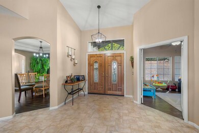 2248 Camino Del Vecino, Alpine, CA 91901 - photo 5