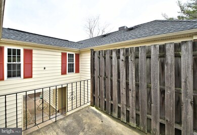 144 Berwick Place unit 23N, Lansdale, PA 19446 - photo 5