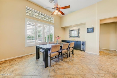 16445 W Berkeley Rd, Goodyear, AZ 85395 - photo 5