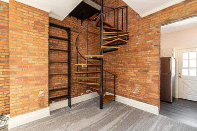 561 S 4th St, Columbus, OH 43206 - photo 5