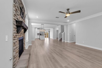 5187 Giardino Dr, Mount Juliet, TN 37122 - photo 6