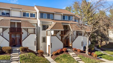 18130 Windsor Hill Dr, Olney, MD 20832 - photo 3