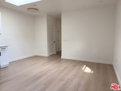 1138 Princeton St unit 1132-I, Santa Monica, CA 90403 - photo 2