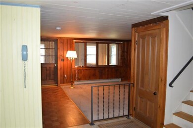 184 Elm St, South Portland, ME 04106 - photo 6