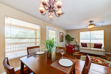 15050 Highfield Rd, Spring Hill, FL 34609 - photo 7