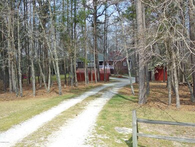 509 Maize Ct - Front 3