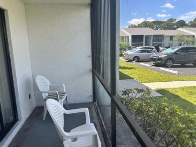 3738 Savoy Ln unit C1, West Palm Beach, FL 33417 - photo 5
