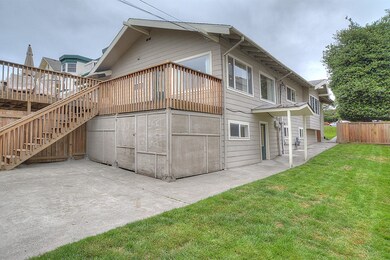 507 1st St, Kirkland, WA 98033 - photo 3