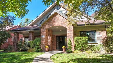 727 Fairfax St, Denver, CO 80220 - photo 2