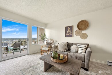 819 High St unit 317, Bellingham, WA 98225 - photo 3