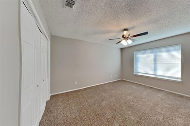 7532 Steward Ln, North Richland Hills, TX 76182 - photo 7