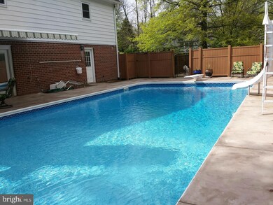 14 Surrey Ct, Chambersburg, PA 17201 - photo 5