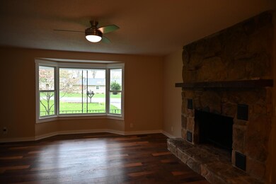 266 St George Dr, Crossville, TN 38558 - photo 7