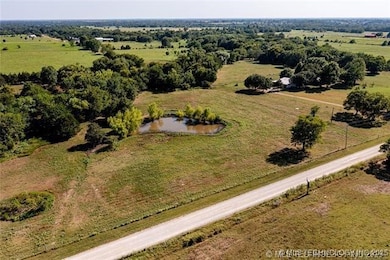 1978 E Davis Rd, Durant, OK 74701 - photo 3