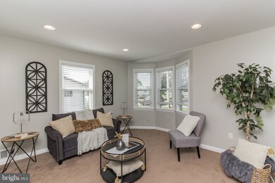 5926 Cecil Ave, Gwynn Oak, MD 21207 - photo 5