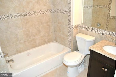 3908 Tevis Cir, Randallstown, MD 21133 - photo 4