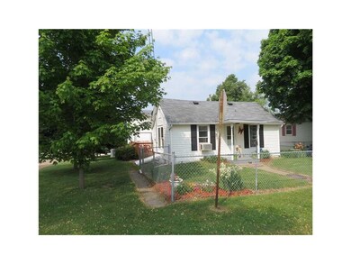 103 Summit St, Center Point, IA 52213 - photo 5