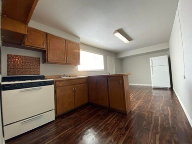 3809 Jackson Ave unit B, El Paso, TX 79930 - photo 4