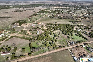 0 Flintrock Dr, Copperas Cove, TX 76522 - photo 6