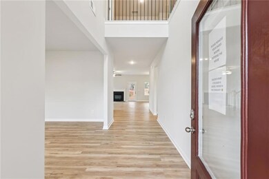 3604 Squires Park Ln, Loganville, GA 30052 - photo 6