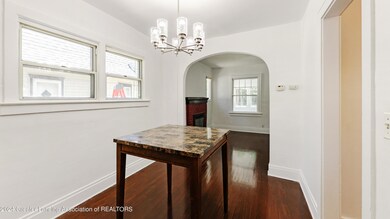 1117FARRAND07